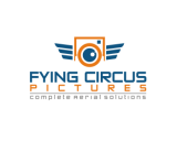 https://www.logocontest.com/public/logoimage/1423706526flying circus 1.png